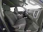 2021 Chevrolet Silverado 1500 Crew Cab 4WD Pickup for sale #RN34412B - photo 15
