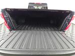 2021 Chevrolet Silverado 1500 Crew Cab 4WD Pickup for sale #RN34412B - photo 16
