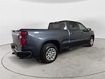 2021 Chevrolet Silverado 1500 Crew Cab 4WD Pickup for sale #RN34412B - photo 5