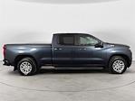 2021 Chevrolet Silverado 1500 Crew Cab 4WD Pickup for sale #RN34412B - photo 6