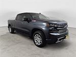 2021 Chevrolet Silverado 1500 Crew Cab 4WD Pickup for sale #RN34412B - photo 7