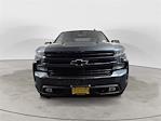 2021 Chevrolet Silverado 1500 Crew Cab 4WD Pickup for sale #RN34412B - photo 8