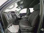 2021 Chevrolet Silverado 1500 Crew Cab 4WD Pickup for sale #RN34412B - photo 9