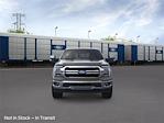 2025 Ford F-150 SuperCrew Cab 4x4 Pickup for sale #RN34414 - photo 6