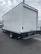 New 2024 Ford Transit 350 HD 14' Rockport Box Van with Walkramp for sale #RN34421 - photo 3