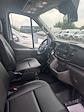 New 2024 Ford Transit 350 HD 14' Rockport Box Van with Walkramp for sale #RN34421 - photo 10