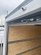 New 2024 Ford Transit 350 HD 14' Rockport Box Van with Walkramp for sale #RN34421 - photo 11
