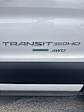 New 2024 Ford Transit 350 HD 14' Rockport Box Van with Walkramp for sale #RN34421 - photo 12