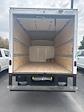 New 2024 Ford Transit 350 HD 14' Rockport Box Van with Walkramp for sale #RN34421 - photo 2