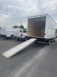 New 2024 Ford Transit 350 HD 14' Rockport Box Van with Walkramp for sale #RN34421 - photo 4