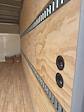 New 2024 Ford Transit 350 HD 14' Rockport Box Van with Walkramp for sale #RN34421 - photo 5