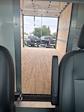 New 2024 Ford Transit 350 HD 14' Rockport Box Van with Walkramp for sale #RN34421 - photo 7