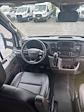 New 2024 Ford Transit 350 HD 14' Rockport Box Van with Walkramp for sale #RN34421 - photo 8