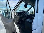 2024 Ford Transit 350 HD AWD Cutaway for sale #RN34422 - photo 11