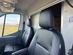 2024 Ford Transit 350 HD AWD Cutaway for sale #RN34422 - photo 13