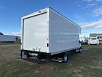 2024 Ford Transit 350 HD AWD Cutaway for sale #RN34422 - photo 8