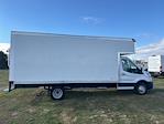 2024 Ford Transit 350 HD AWD Cutaway for sale #RN34422 - photo 9