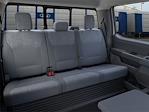 2025 Ford F-250 Crew Cab 4x4 Pickup for sale #RN34423 - photo 11