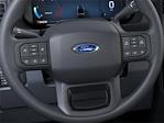 2025 Ford F-250 Crew Cab 4x4 Pickup for sale #RN34425 - photo 12
