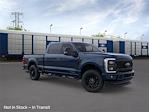 2025 Ford F-250 Crew Cab 4x4 Pickup for sale #RN34425 - photo 7