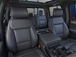 2025 Ford F-150 SuperCrew Cab 4x4 Pickup for sale #RN34426 - photo 10