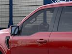 2025 Ford F-150 SuperCrew Cab 4x4 Pickup for sale #RN34426 - photo 20