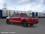 2025 Ford F-150 SuperCrew Cab 4x4 Pickup for sale #RN34426 - photo 2