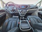 Used 2018 Chrysler Pacifica Touring L Minivan for sale #RN34431A - photo 10