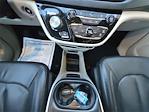 Used 2018 Chrysler Pacifica Touring L Minivan for sale #RN34431A - photo 11
