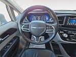Used 2018 Chrysler Pacifica Touring L Minivan for sale #RN34431A - photo 12