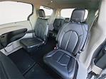 Used 2018 Chrysler Pacifica Touring L Minivan for sale #RN34431A - photo 13