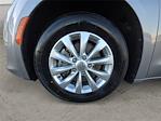 Used 2018 Chrysler Pacifica Touring L Minivan for sale #RN34431A - photo 14