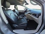 Used 2018 Chrysler Pacifica Touring L Minivan for sale #RN34431A - photo 15