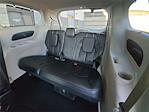 Used 2018 Chrysler Pacifica Touring L Minivan for sale #RN34431A - photo 16