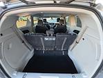 Used 2018 Chrysler Pacifica Touring L Minivan for sale #RN34431A - photo 17