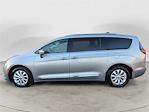 Used 2018 Chrysler Pacifica Touring L Minivan for sale #RN34431A - photo 2