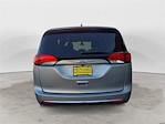 Used 2018 Chrysler Pacifica Touring L Minivan for sale #RN34431A - photo 4