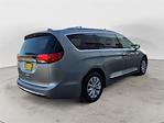 Used 2018 Chrysler Pacifica Touring L Minivan for sale #RN34431A - photo 5