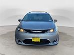 Used 2018 Chrysler Pacifica Touring L Minivan for sale #RN34431A - photo 8