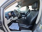 Used 2018 Chrysler Pacifica Touring L Minivan for sale #RN34431A - photo 9