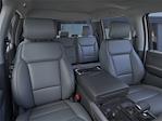 New 2025 Ford F-150 Lightning Flash SuperCrew Cab AWD Pickup for sale #RN34435 - photo 10