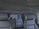 New 2025 Ford F-150 Lightning Flash SuperCrew Cab AWD Pickup for sale #RN34435 - photo 22