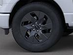 2025 Ford F-150 Lightning SuperCrew Cab AWD Pickup for sale #RN34436 - photo 19