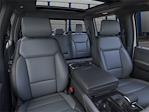 2025 Ford F-150 Lightning SuperCrew Cab AWD Pickup for sale #RN34437 - photo 10
