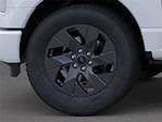 2025 Ford F-150 Lightning SuperCrew Cab AWD Pickup for sale #RN34437 - photo 19