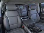 2025 Ford F-150 SuperCrew Cab 4WD Pickup for sale #RN34438 - photo 4