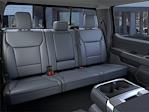 2025 Ford F-150 SuperCrew Cab 4WD Pickup for sale #RN34438 - photo 6