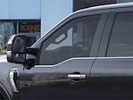 2025 Ford F-150 SuperCrew Cab 4WD Pickup for sale #RN34438 - photo 20