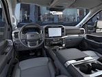 2025 Ford F-150 SuperCrew Cab 4WD Pickup for sale #RN34438 - photo 2