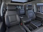 2026 Ford F-350 Crew Cab SRW 4WD Pickup for sale #RN34453 - photo 10